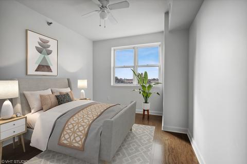 5 E 14th Pl #805, Chicago, IL 60605 photo 11