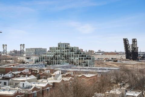 5 E 14th Pl #805, Chicago, IL 60605 photo 17