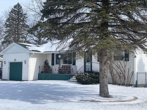 1600 Meadow Ln, Mchenry, IL 60050 photo 1