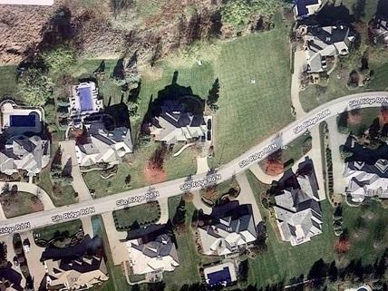 38 Silo Ridge Rd N, Orland Park, IL 60467