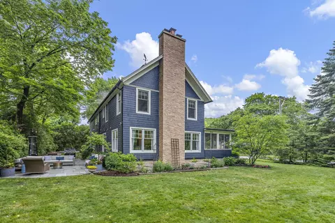 244 E Prospect Ave, Lake Bluff, IL 60044 photo 35