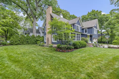 244 E Prospect Ave, Lake Bluff, IL 60044 photo 34
