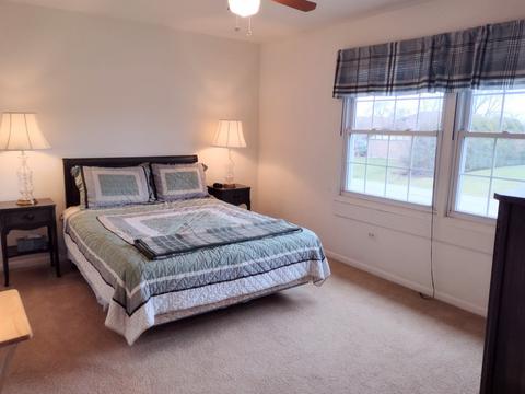 2617 Corinth Rd, Olympia Fields, IL 60461 photo 14