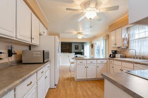 2617 Corinth Rd, Olympia Fields, IL 60461 photo 3
