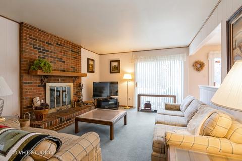 2617 Corinth Rd, Olympia Fields, IL 60461 photo 5