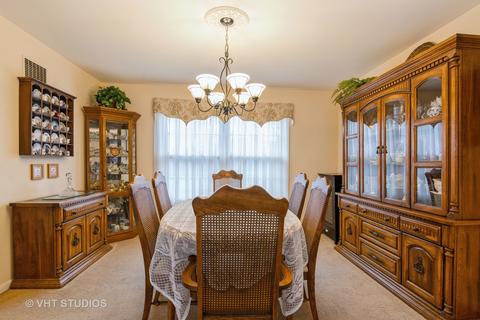 2617 Corinth Rd, Olympia Fields, IL 60461 photo 4