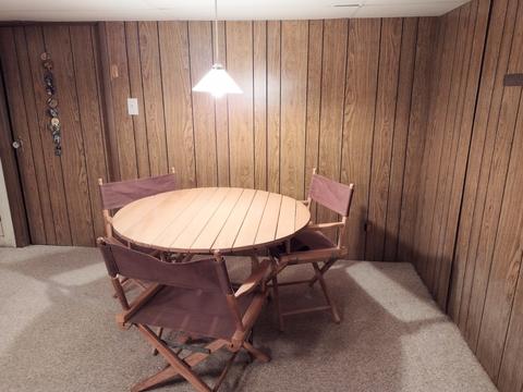 2617 Corinth Rd, Olympia Fields, IL 60461 photo 16