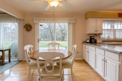 2617 Corinth Rd, Olympia Fields, IL 60461 photo 10