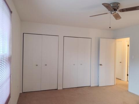 2617 Corinth Rd, Olympia Fields, IL 60461 photo 13