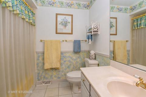 2617 Corinth Rd, Olympia Fields, IL 60461 photo 7