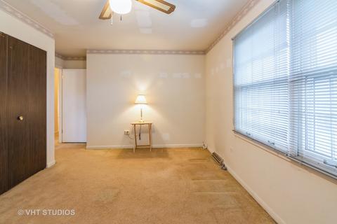 2617 Corinth Rd, Olympia Fields, IL 60461 photo 8