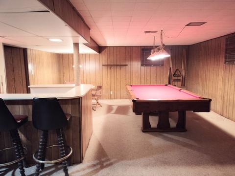 2617 Corinth Rd, Olympia Fields, IL 60461 photo 15