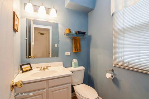2617 Corinth Rd, Olympia Fields, IL 60461 photo 9