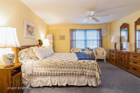 2617 Corinth Rd, Olympia Fields, IL 60461 photo 6