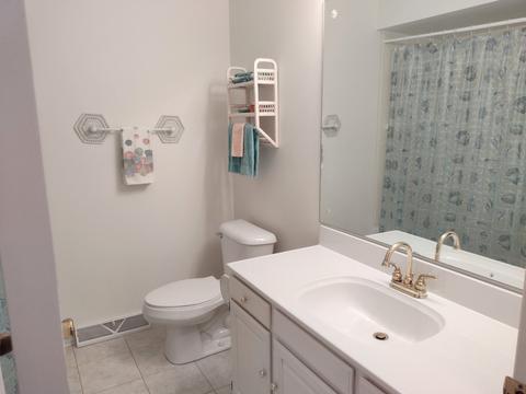 2617 Corinth Rd, Olympia Fields, IL 60461 photo 12