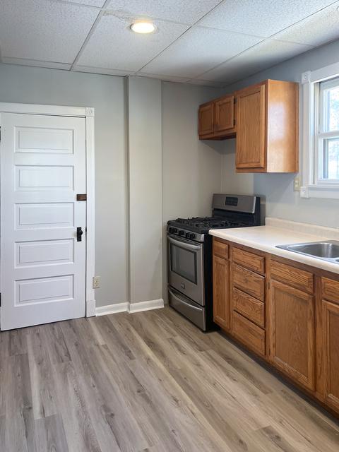 722 E Jackson St, Belvidere, IL 61008 photo 12