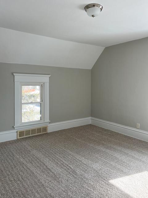 722 E Jackson St, Belvidere, IL 61008 photo 18