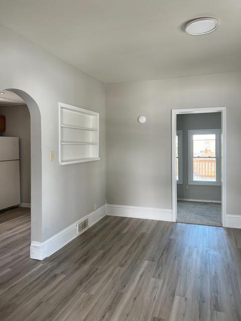 722 E Jackson St, Belvidere, IL 61008 photo 7