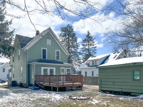 722 E Jackson St, Belvidere, IL 61008 photo 24