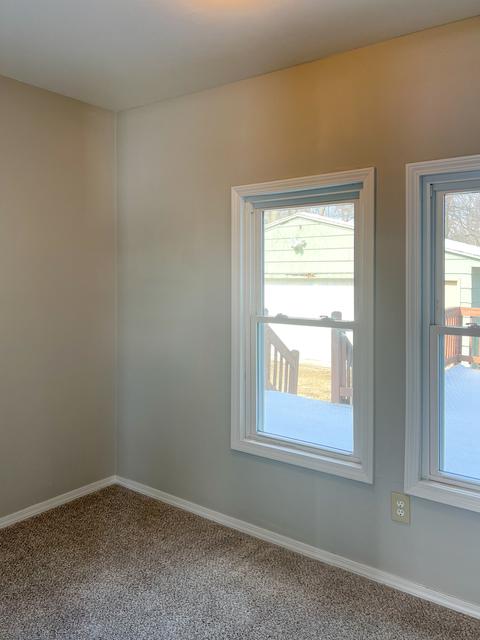 722 E Jackson St, Belvidere, IL 61008 photo 15