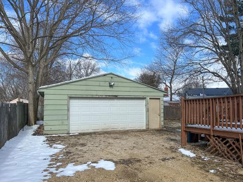 722 E Jackson St, Belvidere, IL 61008 photo 23