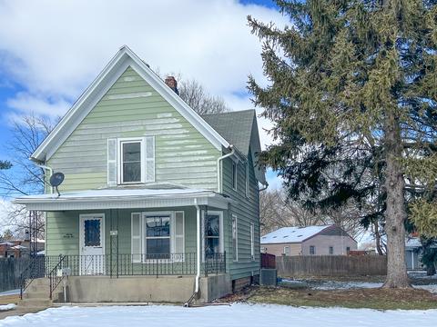 722 E Jackson St, Belvidere, IL 61008 photo 27