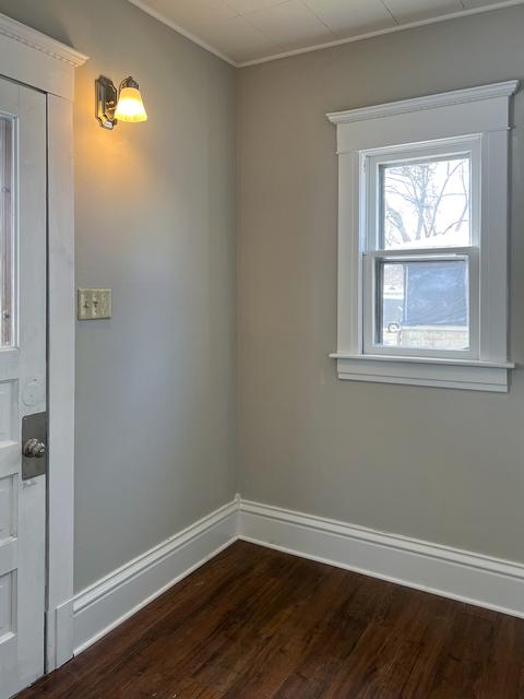 722 E Jackson St, Belvidere, IL 61008 photo 3