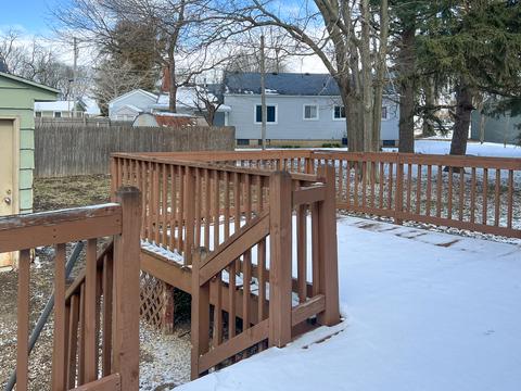 722 E Jackson St, Belvidere, IL 61008 photo 25