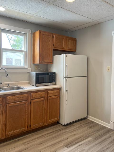 722 E Jackson St, Belvidere, IL 61008 photo 10