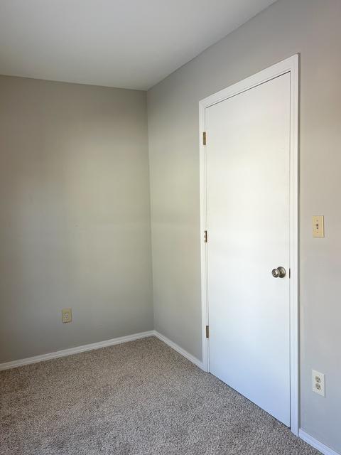 722 E Jackson St, Belvidere, IL 61008 photo 16