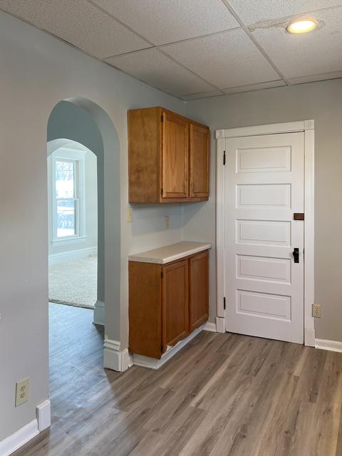 722 E Jackson St, Belvidere, IL 61008 photo 11