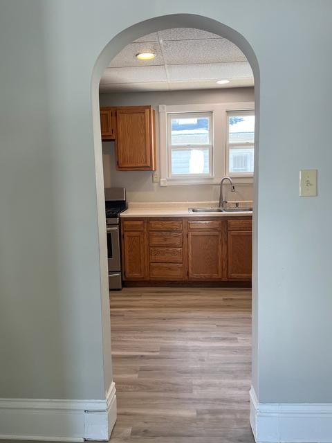 722 E Jackson St, Belvidere, IL 61008 photo 9
