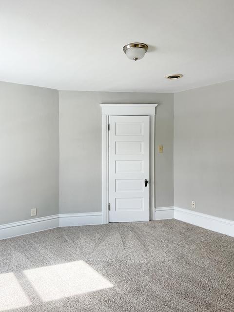 722 E Jackson St, Belvidere, IL 61008 photo 21