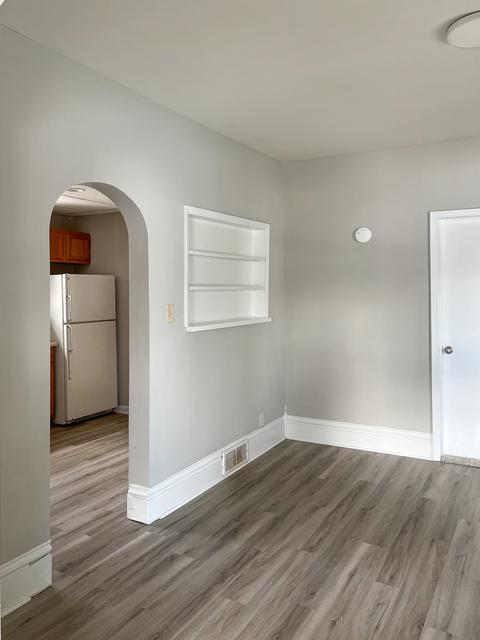 722 E Jackson St, Belvidere, IL 61008 photo 6