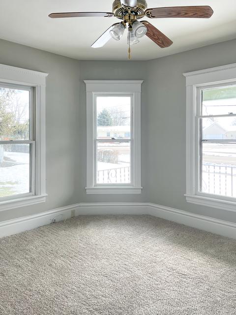 722 E Jackson St, Belvidere, IL 61008 photo 5
