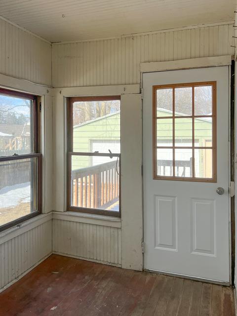722 E Jackson St, Belvidere, IL 61008 photo 14
