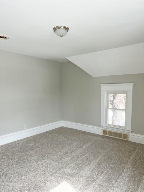 722 E Jackson St, Belvidere, IL 61008 photo 22
