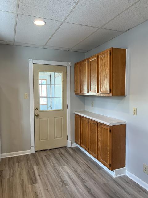 722 E Jackson St, Belvidere, IL 61008 photo 13
