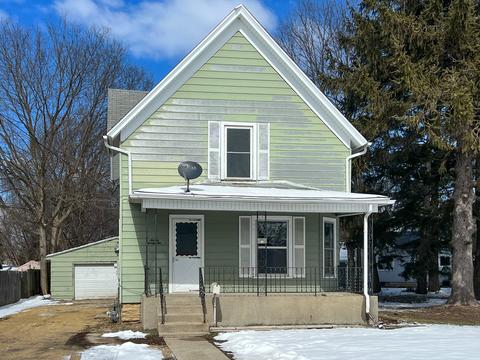 722 E Jackson St, Belvidere, IL 61008 photo 1