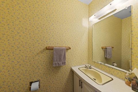 1209 Howard Cir, Wheaton, IL 60187 photo 19