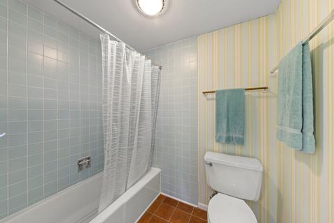 1209 Howard Cir, Wheaton, IL 60187 photo 25