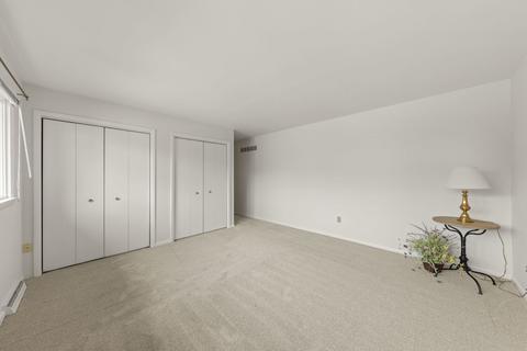 1209 Howard Cir, Wheaton, IL 60187 photo 16
