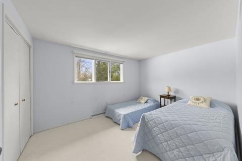 1209 Howard Cir, Wheaton, IL 60187 photo 21