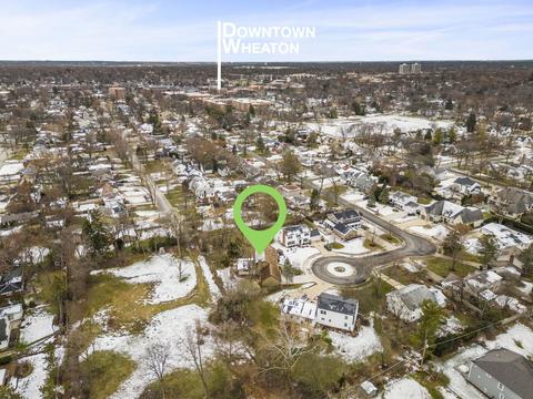 1209 Howard Cir, Wheaton, IL 60187 photo 35