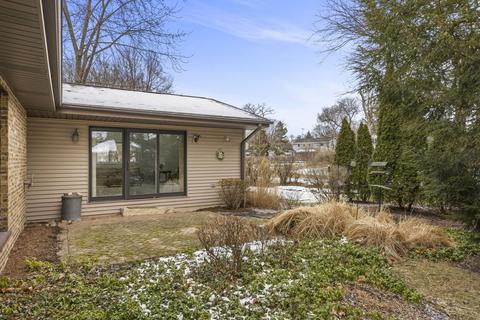 1209 Howard Cir, Wheaton, IL 60187 photo 30