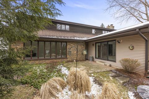 1209 Howard Cir, Wheaton, IL 60187 photo 29