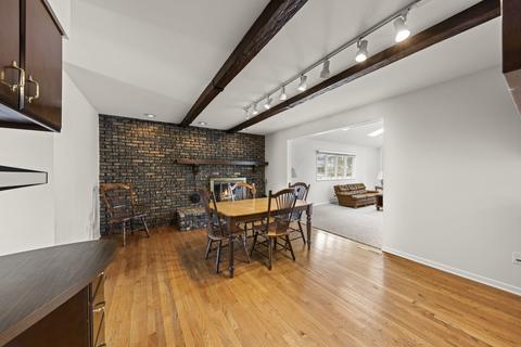 1209 Howard Cir, Wheaton, IL 60187 photo 10