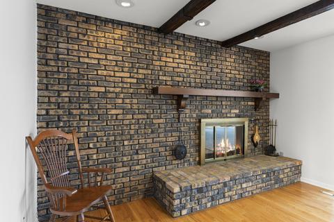 1209 Howard Cir, Wheaton, IL 60187 photo 11