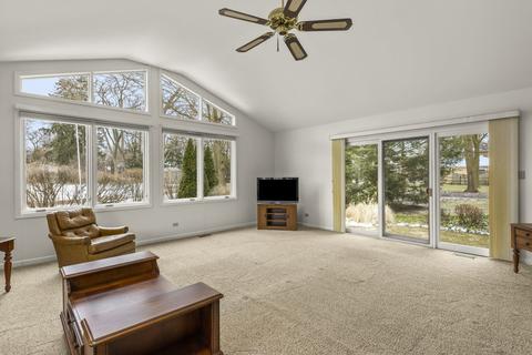 1209 Howard Cir, Wheaton, IL 60187 photo 13