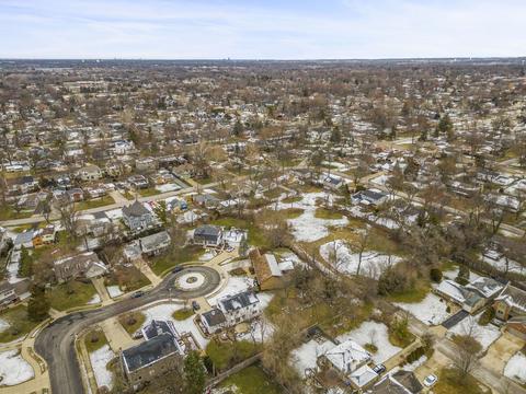 1209 Howard Cir, Wheaton, IL 60187 photo 39